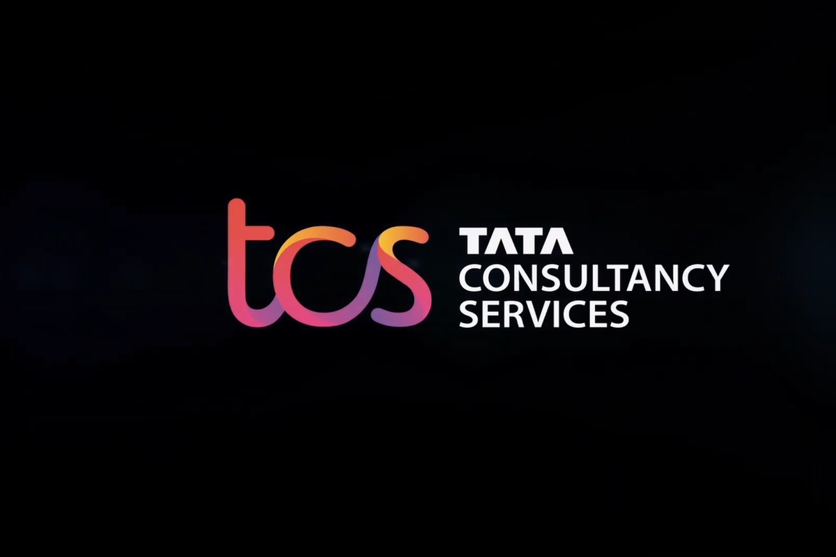 TCS-ASE Trainee