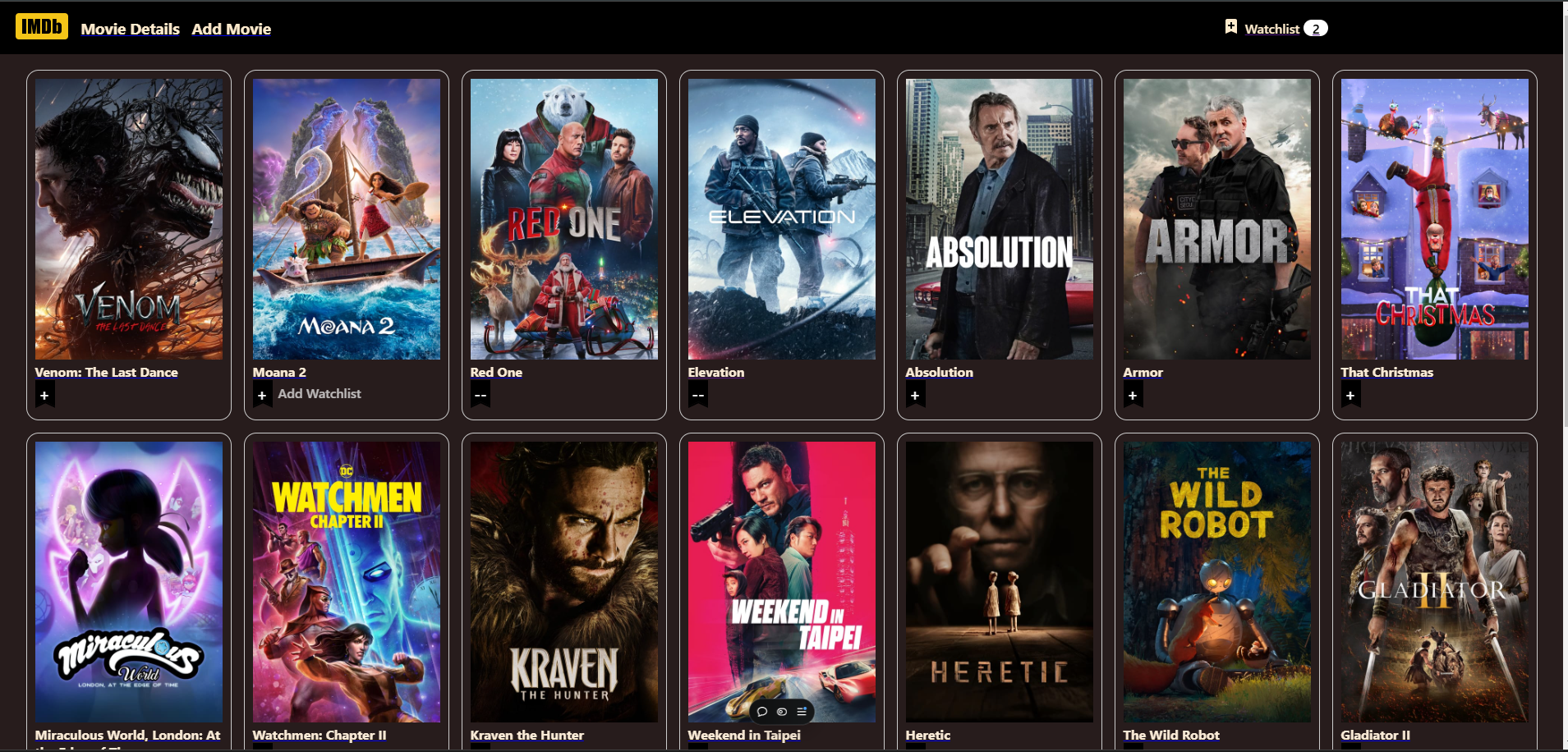imdb