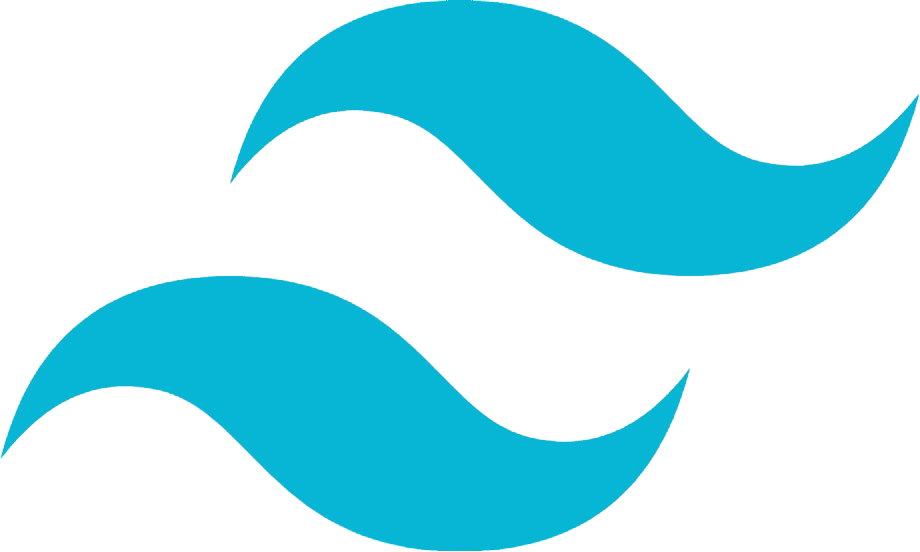 Tailwind